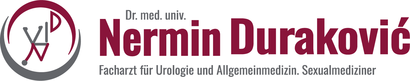 Dr. med. univ. Durakovic